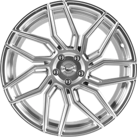 Barracuda Wheels Dragoon 10.0x20 5/112 ET25 (verschiedene Farben)