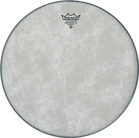Remo Ambassador Fiberskyn 13"
