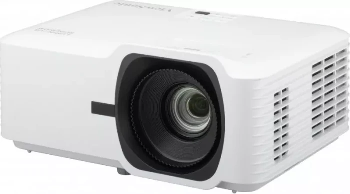ViewSonic LS740HD