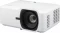 ViewSonic LS740HD Vorschaubild