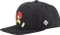 Bavarian Caps Pumuckl Snapback Kappe Vorschaubild