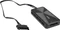 Inter-Tech Alseye Halo 3.0 Plus, LED-Steuerung, Fernbedienung, 120mm, 3er-Pack Vorschaubild