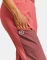 Ortovox Vajolet Kletterhose lang wild rose (Damen) Vorschaubild