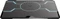 Razer Tron Gaming Mouse Mat Vorschaubild