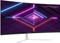 LC-Power LC-M34-UWQHD-100-C-V3, 34" Vorschaubild