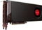 Sapphire Radeon RX 480 4G D5, 4GB GDDR5, HDMI, 3x DP, lite retail Vorschaubild