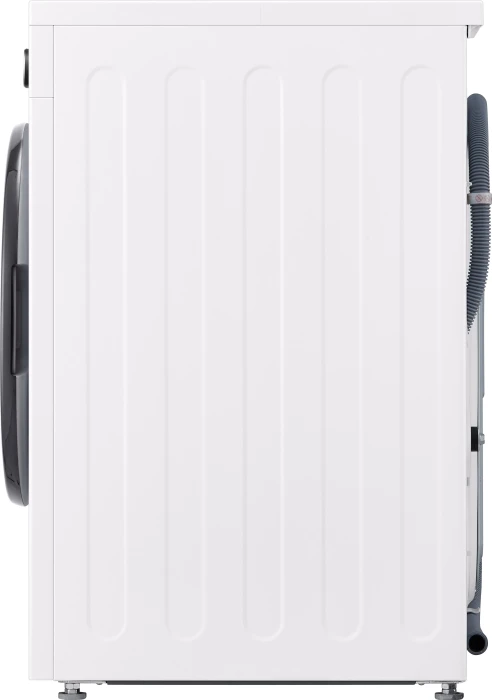 LG F4WB3095 Frontlader