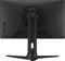 ASUS ROG Strix XG259CM, 24.5" Vorschaubild