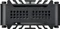 SilverStone MS12-40G, M.2 SSD, USB4 Vorschaubild