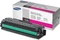 Samsung Trommel mit Toner CLT-M506S magenta Vorschaubild