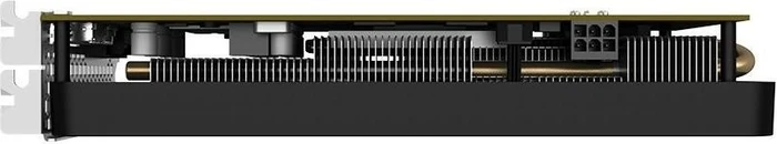 PNY GeForce GTX 1050 Ti XLR8 OC Gaming 2, 4GB GDDR5, DVI, HDMI, DP