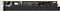 PNY GeForce GTX 1050 Ti XLR8 OC Gaming 2, 4GB GDDR5, DVI, HDMI, DP Vorschaubild