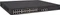 HP OfficeConnect 1950 24G Rackmount Gigabit Smart Switch, 26x RJ-45, 2x SFP+, 370W PoE+ Vorschaubild