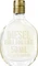 Diesel Fuel for Life for Men Eau de Toilette Vorschaubild