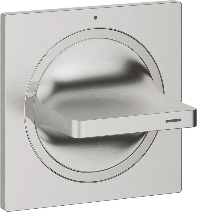 Grohe Allure UP-Ventil Oberbau