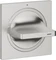 Grohe Allure UP-Ventil Oberbau Vorschaubild