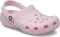 Crocs Classic pink milk (Junior) Vorschaubild