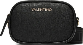 Valentino Bags Miramar Umhängetasche schwarz