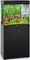 Juwel Lido 120 LED Aquarium Vorschaubild