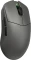 Cougar Revenger Pro 8K Wireless Gaming Mouse schwarz, USB/Bluetooth Vorschaubild