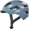 ABUS Hyban 2.0 LED Helm Vorschaubild