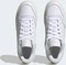 adidas Forum Bold cloud white/off white (Damen) Vorschaubild