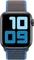 Apple Sport Loop für Apple Watch 40mm surfblau Vorschaubild