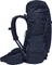 Vaude Astrum EVO 55+10 Modell 2022 eclipse (Damen) Vorschaubild