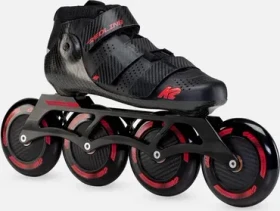 K2 Redline 110 Speed-Skate (Modell 2025)