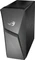 ASUS ROG Strix GL10CS-DE015T, Iron Grey, Core i7-9700K, 16GB RAM, 512GB SSD, 1TB HDD, GeForce GTX 1660 Ti Vorschaubild