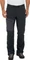 Vaude Badile II Hose lang schwarz (Herren) Vorschaubild