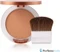 Clinique True Bronze Pressed Powder, 9.6g Vorschaubild
