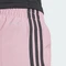 adidas Marathon 20 Running Short Laufhose kurz wonder orchid/black (Damen) Vorschaubild