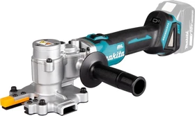 Makita DSC251ZK Akku-Moniereisenschneider solo inkl. Koffer