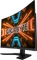 GIGABYTE G32QC A, 31.5" Vorschaubild