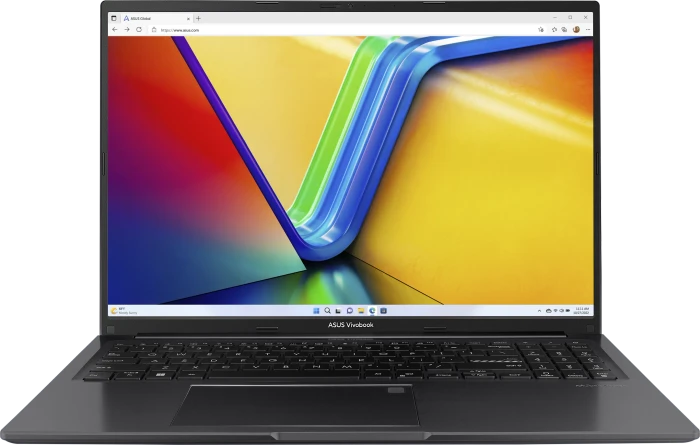 ASUS VivoBook 16 M1605
