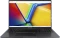 ASUS VivoBook 16 M1605 Vorschaubild