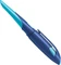 STABILO EASYbirdy blau/azur, linke Hand, mittel, Blister Vorschaubild