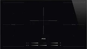 Smeg SI2M7953D Induktionskochfeld autark