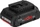 Bosch Professional GBA ProCORE Werkzeug-Akku 18V, 4.0Ah, Li-Ionen [4.0Ah] [72Wh] (1600A016GB)