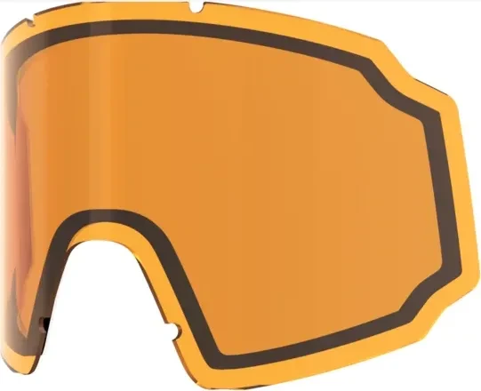 Head Neves Pro 5K chrome-rd/5k chrome
