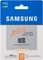 Samsung Plus R48 16GB, UHS-I, Class 10 Vorschaubild