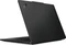 Lenovo ThinkPad L13 G6 (Intel), schwarz, Core Ultra 5 225U, 16GB RAM, 512GB SSD, IT Vorschaubild