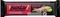 isostar Energy Riegel 40g Vorschaubild