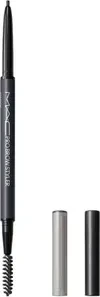 MAC Pro Brow Styler onyx, 0.3g