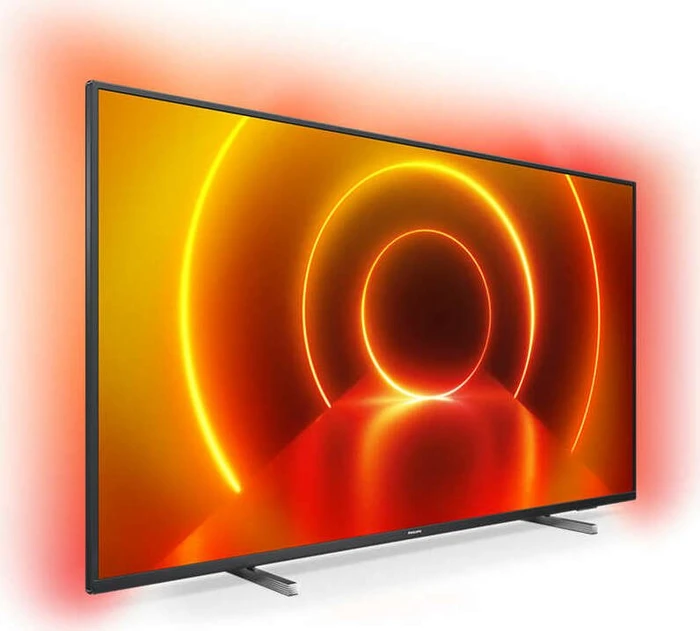 Philips 55PUS7805