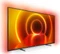 Philips 55PUS7805 Vorschaubild