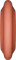 Motorola Moto Tag 2 PANTONE arabesque Vorschaubild