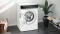 Siemens iQ700 WG66B2A90 Frontlader Vorschaubild