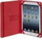 RivaCase Gatwick Kick-Stand Folio Case 3217 passend für Tablets 10.1"-11", rot Vorschaubild